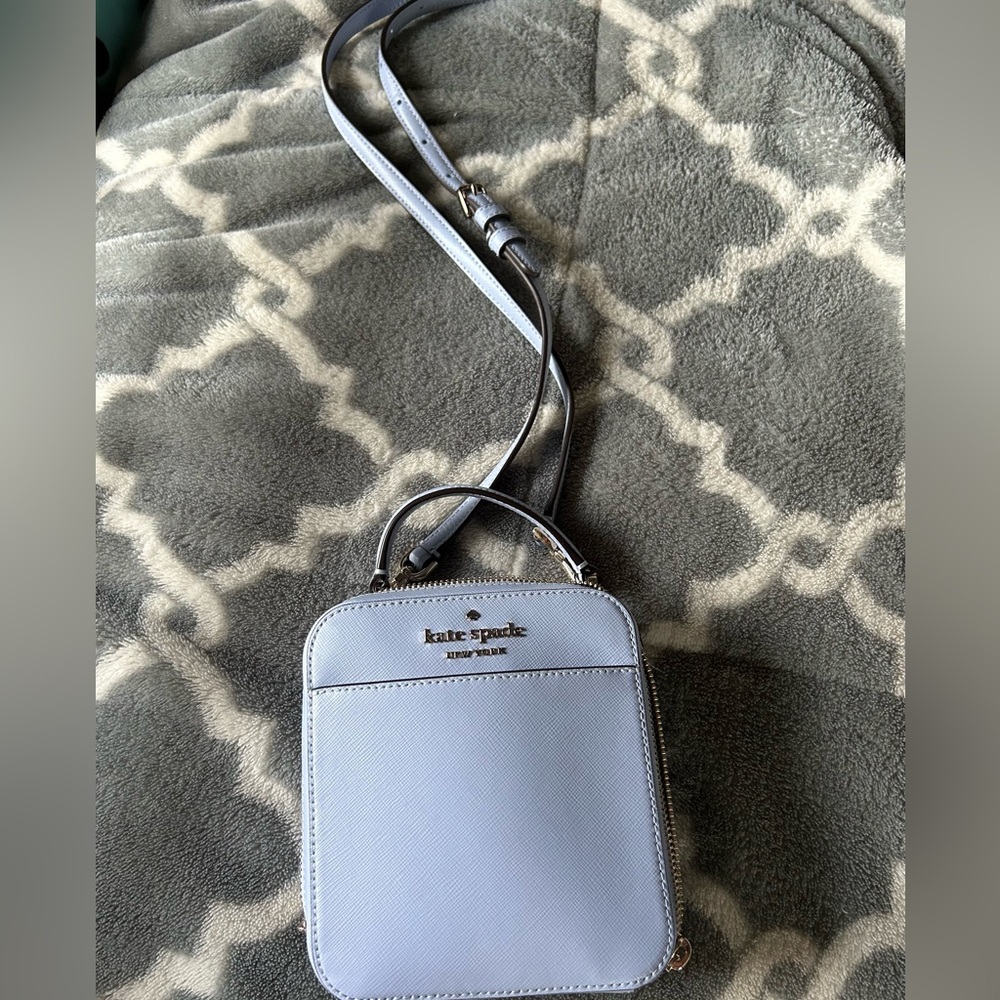 Kate Spade crossbody